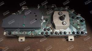 Meter block 16v version - CITROËN ZX - 9602825280- thumb-1