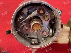 Igniter - RENAULT 8 / 10 (R8 / R10) - 4388A R248 / 248C34- thumb-5