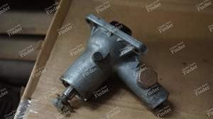 Wasserpumpe - RENAULT Floride / Caravelle - 8300485022- thumb-1