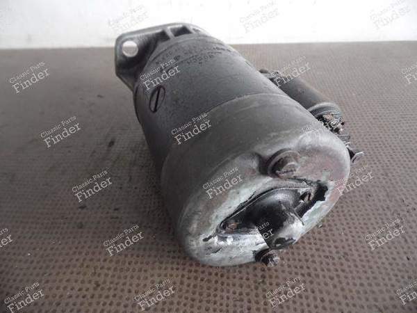 START-UP - PORSCHE 944 - BOSCH: 0001311134 PORSCHE: 047911023A équivalente à 95160410100 ou 93160410100- 3