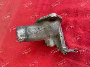 Engine water outlet - CITROËN SM - 114/1 T69112- thumb-5