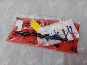 Pininfarina Monogram - ALFA ROMEO Spider/GTV (916) - 60619118- thumb-1