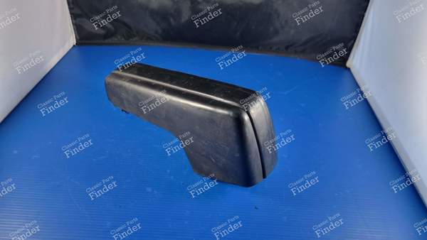 Stoßstangenstopper vorne rechts - RENAULT 16 (R16) - 7700551294- 1