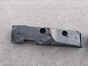 Stoßdämpfer für die hintere Stoßstange - PEUGEOT 406 Coupé - 7414.J7- thumb-5