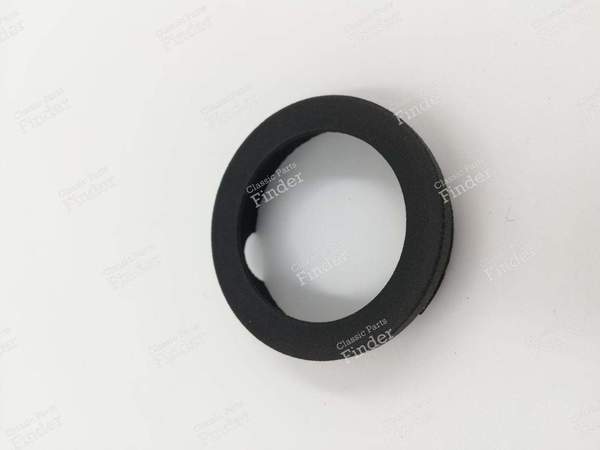 neiman's entourage - ALPINE GTA - Equiv. 7700612138- 2