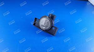 Hintere Kennzeichenleuchte - PEUGEOT 405 / Pars / Khazar - 634074- thumb-1