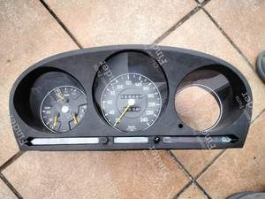 Fitting - MERCEDES BENZ SL (R107)
