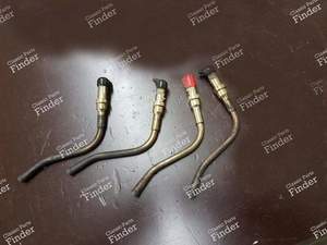 Injection valve engine M189 - MERCEDES BENZ W111 / W112 (Heckflosse)