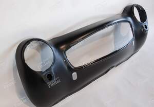 Front Panel - MERCEDES BENZ 190 SL (W121 BII / R121) - thumb-1
