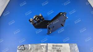 Führungsrolle für die Seitentürschiene - PEUGEOT Partner - 9033.L4- thumb-2