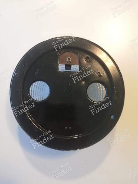 Ceiling Light - CITROËN C4 / C6 - 50II- 8