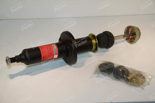 FRONT SHOCK ABSORBER - RENAULT 25 (R25) - 110727 / 7700794578