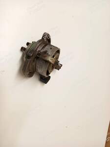 BOSCH Ignition System for a 1300cc Engine - VOLKSWAGEN (VW) Golf I / Rabbit / Caddy / Jetta - 0237521050  /  030905205AA- thumb-4