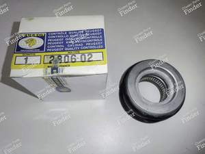 Bearing for cardan shaft - PEUGEOT 404 Coupé / Cabriolet - 2806.02- thumb-0