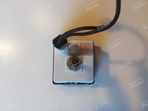 Econometer - FIAT Ritmo / Regata - 5956956 / 116420209901 / 180748380- thumb-3