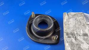 Front suspension shock absorber cup - PEUGEOT 106 - 503808- thumb-3