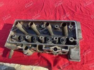 Cylinder head - ALPINE A110 - 77 06 326 607- thumb-1