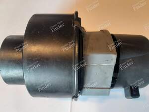 Aanti-percolateur - Version Turbocompressée - RENAULT 5 (Supercinq) / Express / Rapid (R5)