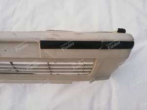 Vordere Stoßstange - CITROËN BX - thumb-4