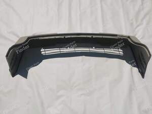 Front bumper - CITROËN BX - 95612075- thumb-4