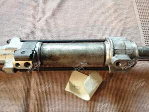 Zahnstange für Lenkrad für Modell mit Diravi - CITROËN CX - L04C2- thumb-3