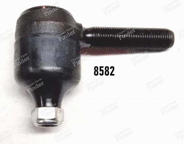 Left or right steering knuckles - BMW 7 (E32) - 8582- 0