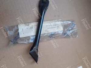 Kotflügelstützstange - Vorne rechts - NISSAN Patrol / Safari (160/260) - 6318033J00- thumb-1