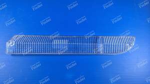 Cabochon Blinklicht / Nachtlicht links - PEUGEOT 504