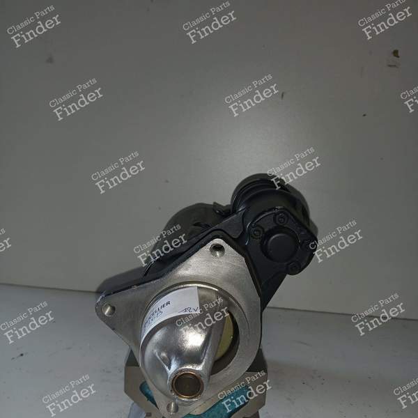 Starter Ducellier 6216 B / 12V Citroën / Peugeot - CITROËN Visa / C15 - 6216B- 1