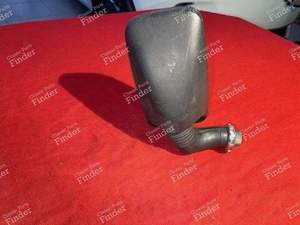 Spiegel auf der rechten Seite - CITROËN GS / GSA - thumb-3