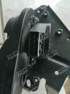 Throttle cable compass - CITROËN XM - thumb-2