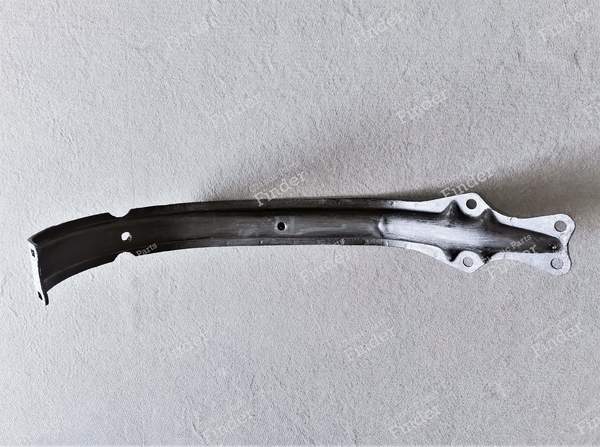 Mounting bracket for mudguards - PEUGEOT 201 - 1