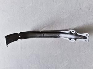 Mounting bracket for mudguards - PEUGEOT 201 - thumb-1