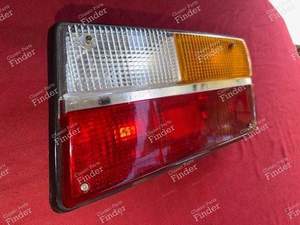 Rechtes Rücklicht - Phase 2 - RENAULT 12 / Virage (R12) - 20730- thumb-3