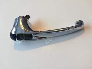 Two rear door release handles - CITROËN DS / ID