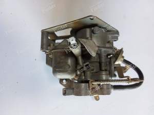 Carburetor - FORD Fiesta - 32 IBF-100- thumb-1