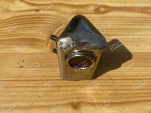 Bleriot-Phi n°42 rear light - HISPANO-SUIZA K6 - 42- thumb-3