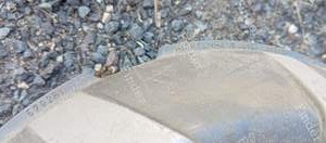 Radkappen - CITROËN GS / GSA - 579281- thumb-3