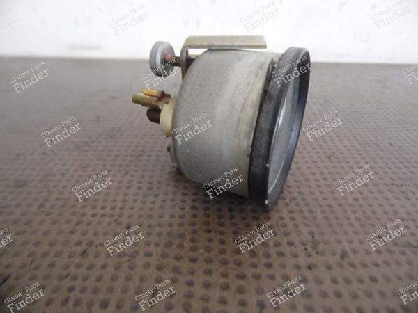 FUEL LEVEL GAUGE - XJ6 AND XJ12 - JAGUAR XJ (Serie 1 / Serie 2 / Serie 3) - ACF2208/02- 3