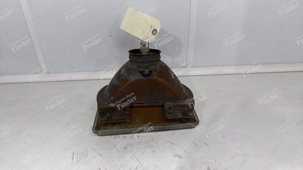 Optik vorne rechts - TALBOT Samba - 470466- 2