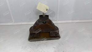 Optik vorne rechts - TALBOT Samba - 470466- thumb-2