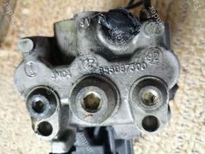 ABS-Zentrale - CITROËN XM - 855087300- thumb-2