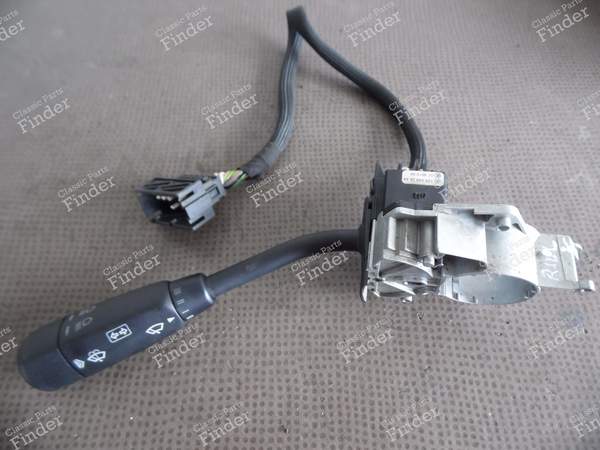 COMMODO CLIGNOTANTS, PHARES, ESSUIE-GLACE - MERCEDES BENZ SL (R129) - 1295403644- 8