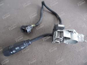 COMMODO CLIGNOTANTS, PHARES, ESSUIE-GLACE - MERCEDES BENZ SL (R129) - 1295403644- thumb-8