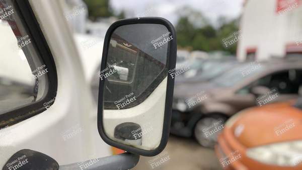 Rétroviseur droit - RENAULT Master - 00463- 1