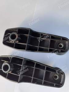 Window winder crank - PEUGEOT 305 - 9240.60- thumb-2