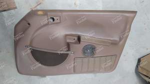 Front right brown door panel CX series 1 - CITROËN CX - thumb-1