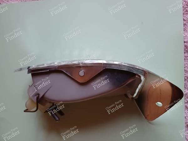 Clignotant avant droit - CITROËN DS / ID - 595- 3