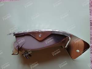 Clignotant avant droit - CITROËN DS / ID - 595- thumb-3