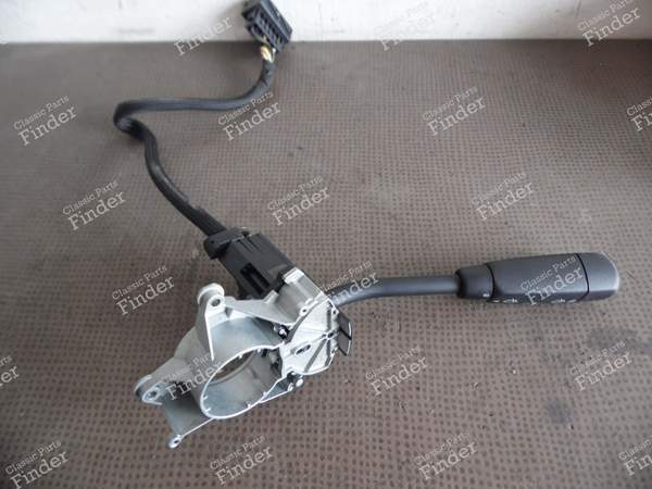 COMMODO CLIGNOTANTS, PHARES, ESSUIE-GLACE - MERCEDES BENZ SL (R129) - 1295403644- 7